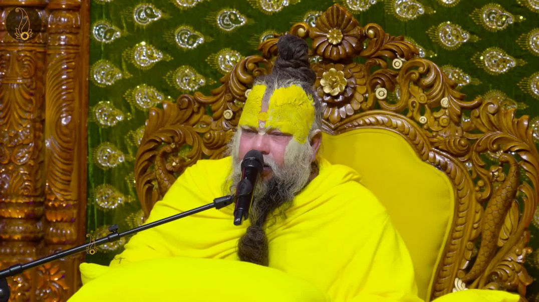 ⁣World Cup जीतने के बाद Deepti Sharma ने पूज्य महाराज जी से क्या आशीर्वाद मांगा Bhajan Marg - Bhajan 
