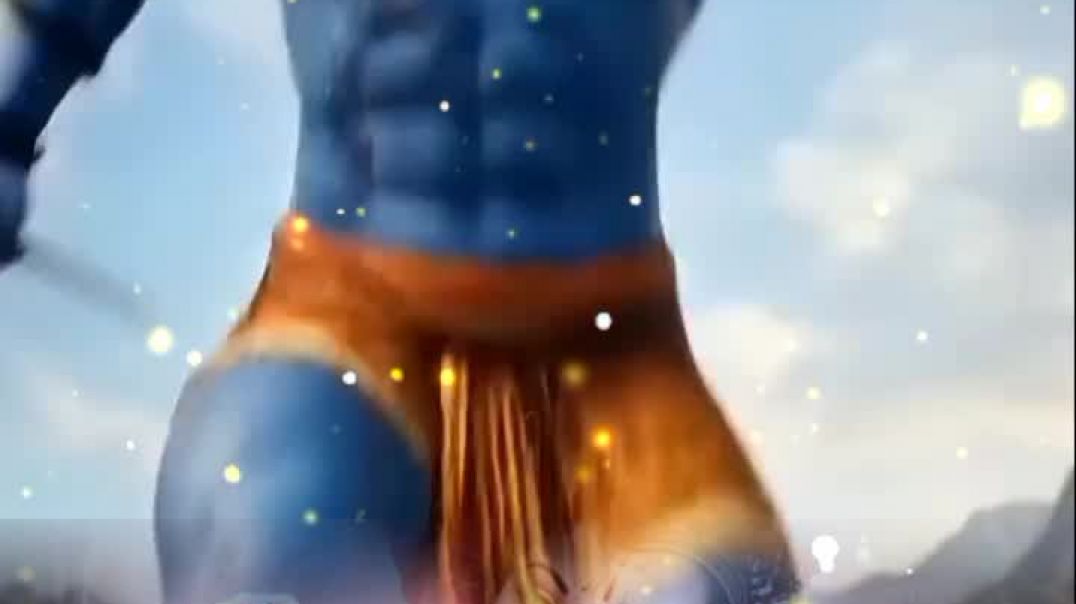⁣Bhakti video