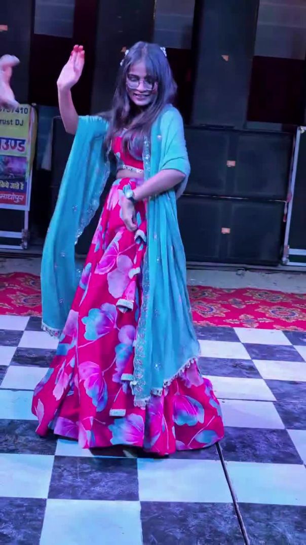 ⁣म्हारी जान तावड़ा में मत डोल 🥰💯#apnatube #meena #shorts #viral #trending #ytshorts