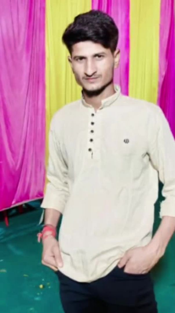VID-20260511-WA0001