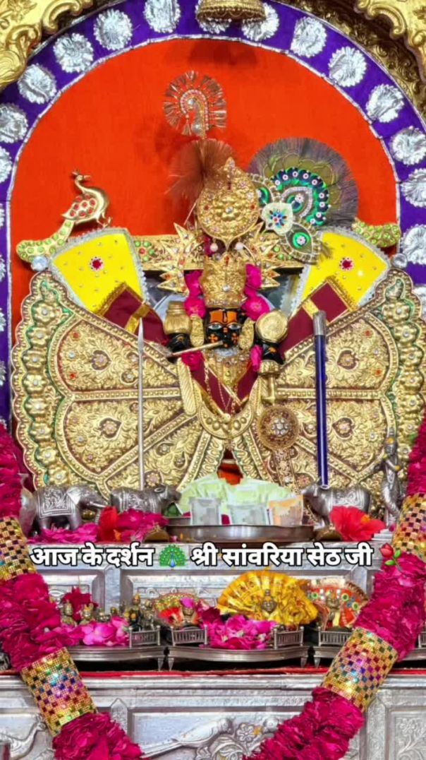 VID-20260501-WA0027