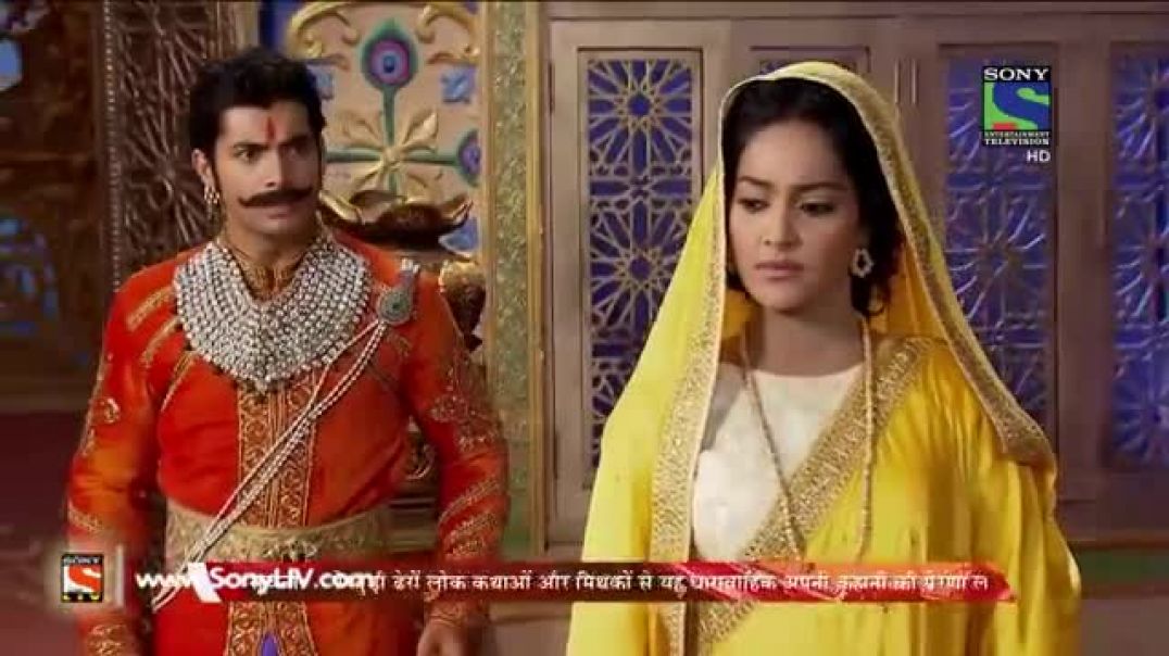 Bharat_Ka_Veer_Putra_Maharana_Pratap_-_महाराणा_प्रताप_-_Episode_504_-_13th_October,_2015