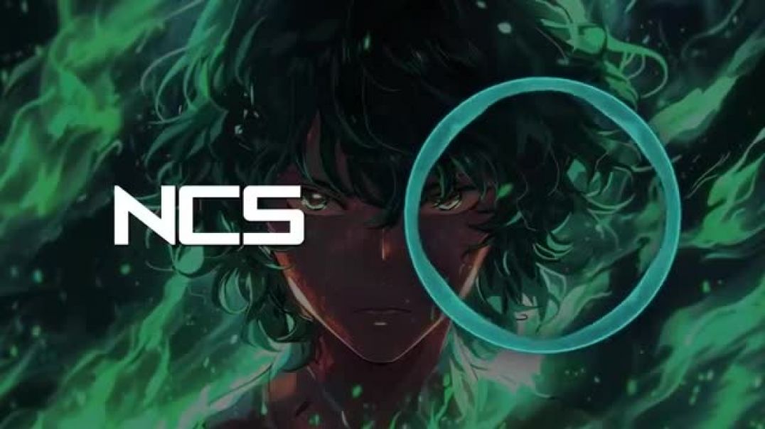 ⁣Mortals_[Funk_Remix]_-_LXNGVX_x_Warriyo___No_Copyright_Sounds(360p)