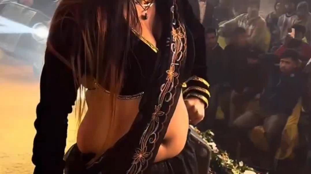 ⁣#राजा_नईहर_में_कलम_चबा_गइनी।new_arkestra_dance_bhojpuri_video_full_hd।_best_arkestra_dance।।2025।#।।(1080p)