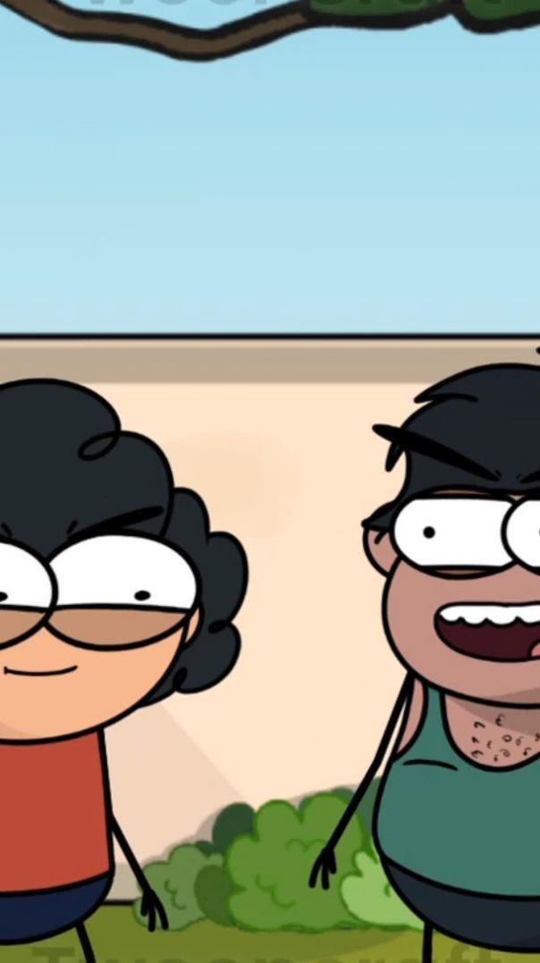 Craft craftvideos craftideas animation videos funny videos