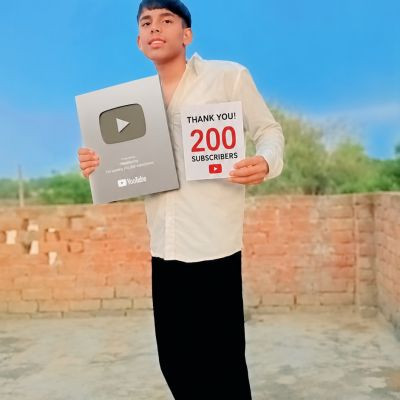 sachin_dagla055