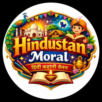 Hindustan 