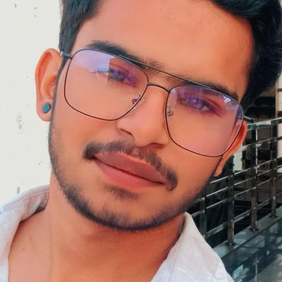 Aashish_jangraa Aashish_jangraa