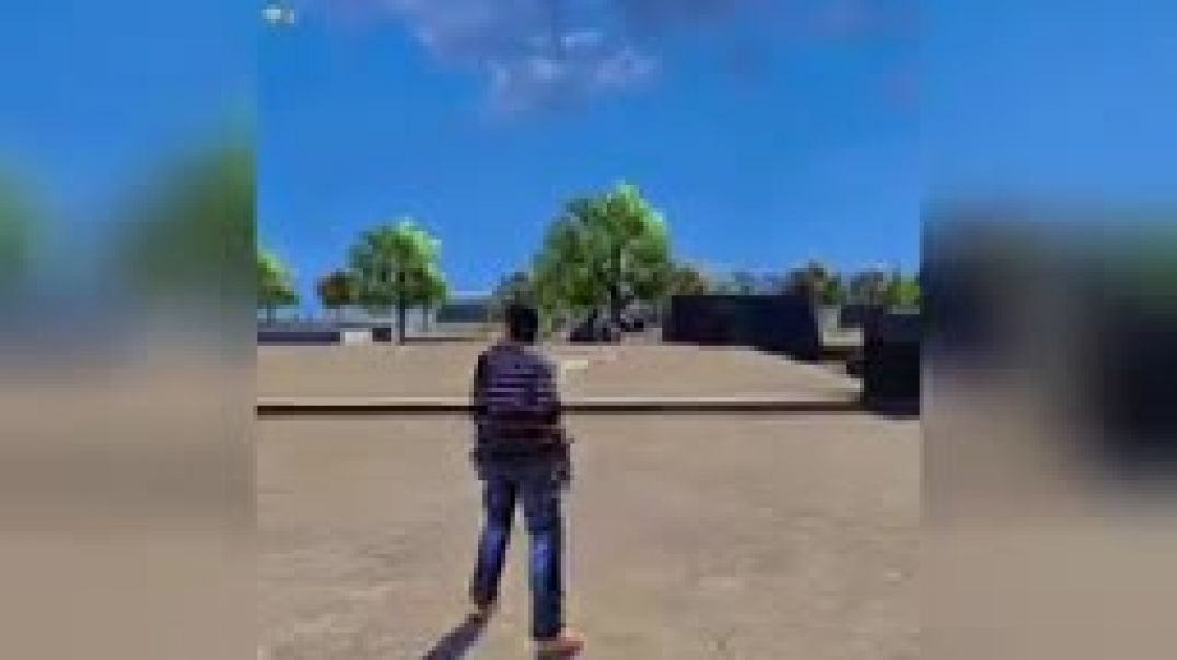 BEST_FUNNY_VIDEO_FREE_FIRE_EDITS_COMEDY_VERSION😂💀_TIKTOK_TROLL_FACE_🔥🗿_P