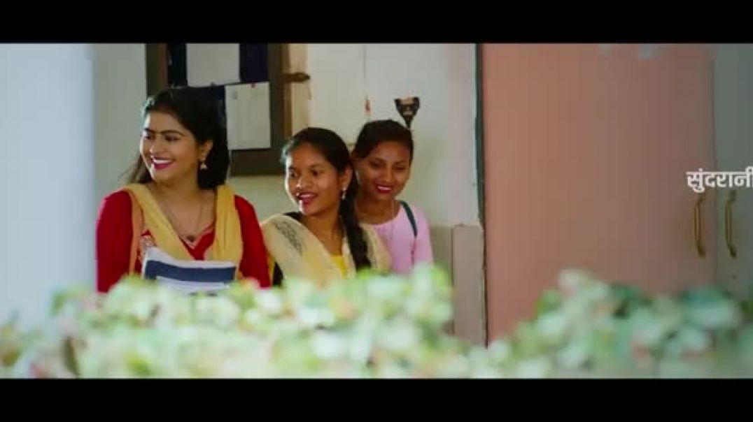 MA_PREVIOUS_I_FULL_MOVIE___PRANAV_JHA_I_DEEPAK_SAHU,_RAJ_VERMA,_HIRANMAYEE_DASH,_AARADHANA___2026(36
