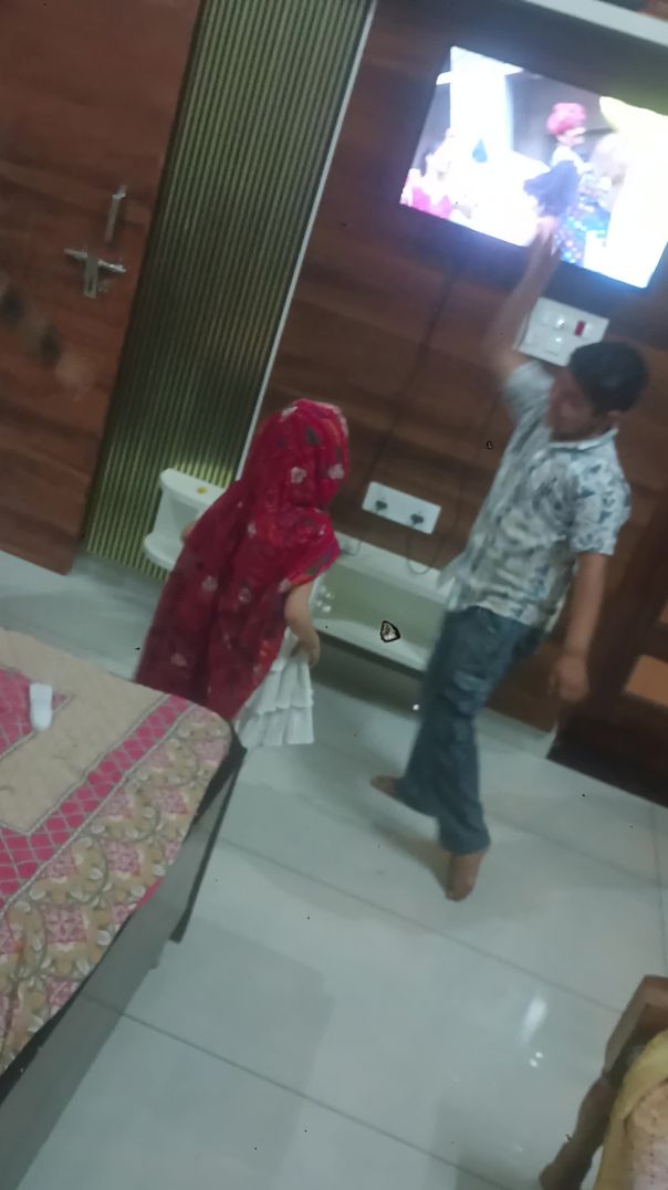 बचपन