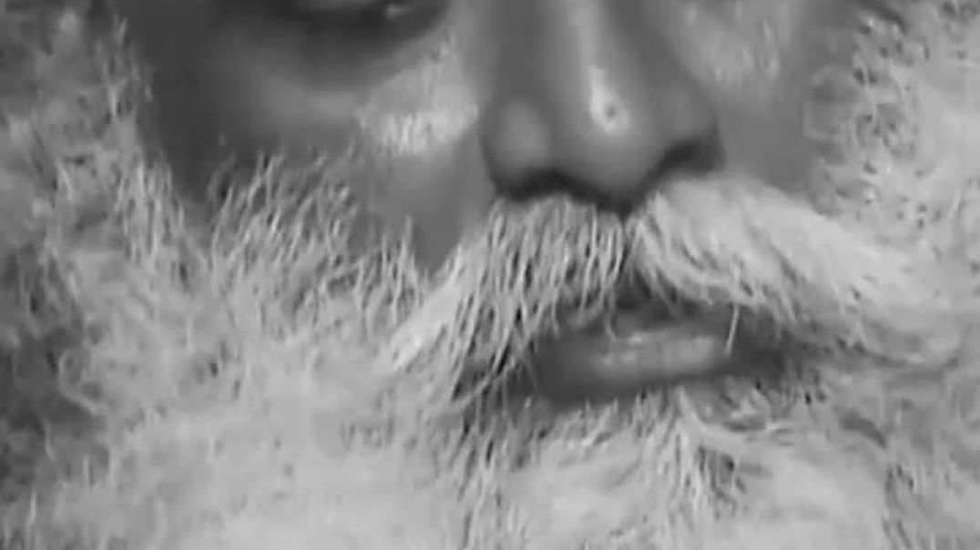 ⁣जीवन को वैसा बनाएं जैसा आप चाहते हैं - miracle of mind मन का चमत्कार Sadhguru