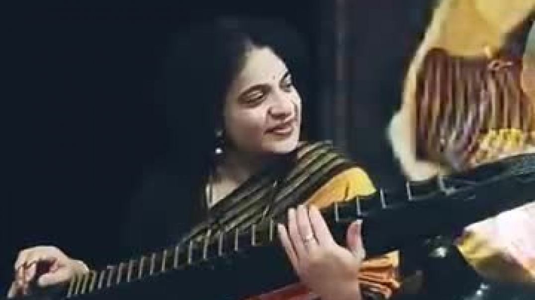 Hindola Raag in 7 languages