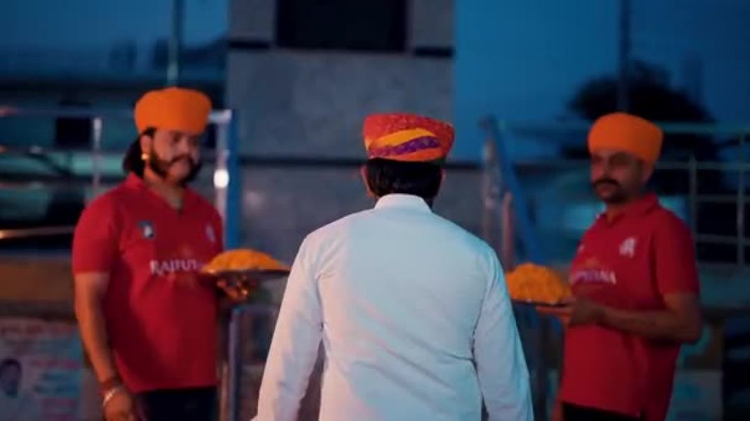 ⁣Akbar_Ka_Baap___Vikrant_Thakur___Monu_Rana___Keddy_Katladi_#maharanapratapjyanti_#vrofficial(360p)