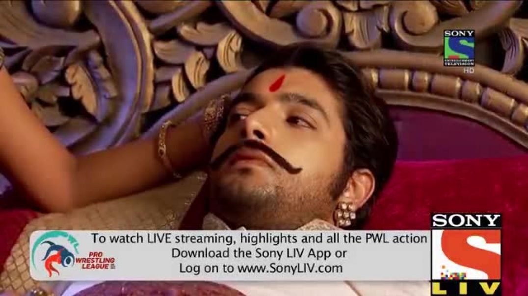 Bharat_Ka_Veer_Putra_Maharana_Pratap_-_महाराणा_प्रताप_-_Episode_539_-_10th_December,_2015