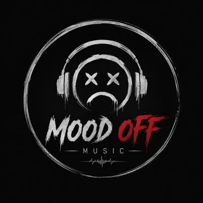 mood_off_music 