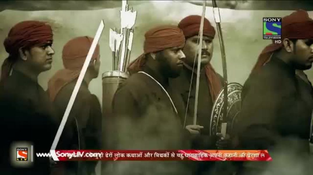Bharat_Ka_Veer_Putra_Maharana_Pratap_-_महाराणा_प्रताप_-_Episode_520_-_9th_November,_2015
