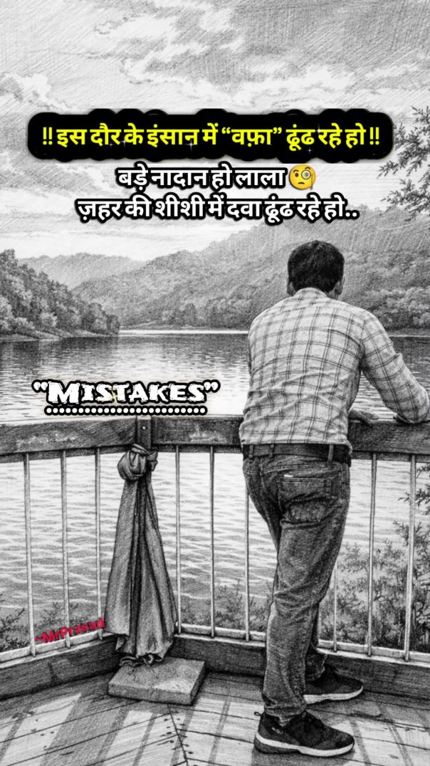 Es Daur Mein Wafa Kahan 💔 | Loyalty Is Rare Now 💯 | #shorts #inspiration