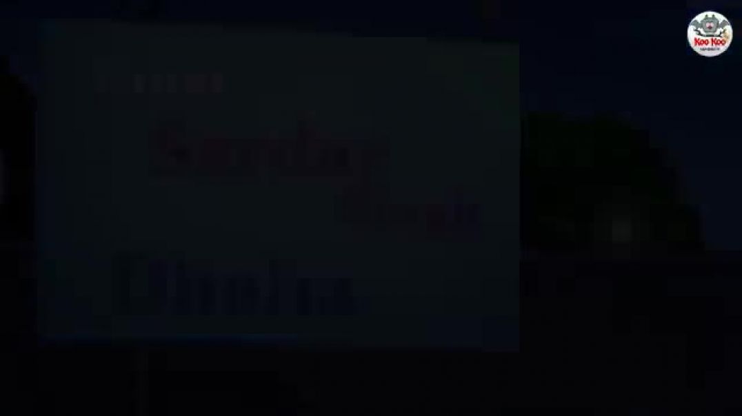 ⁣Chudail ka dhaba