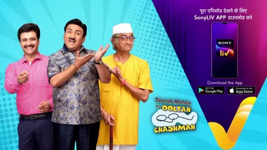 ⁣NEW!_Taarak_Mehta_Ka_Ooltah_Chashmah___Ep_4722___28_May_2026___Teaser(360p)
