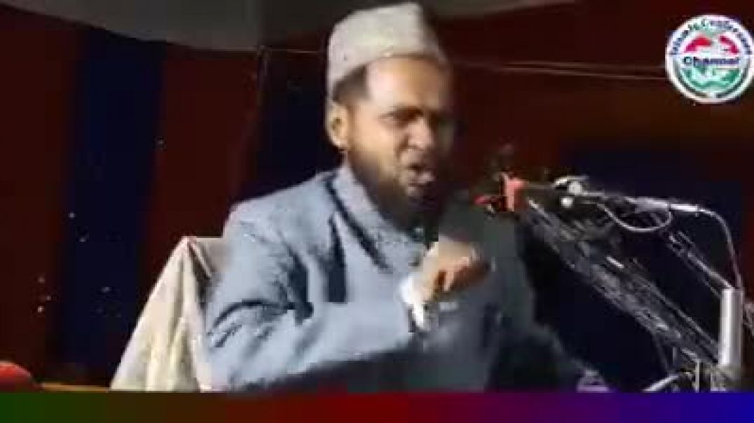 ⁣Ganga Jamuni Tehzeeb reality stock