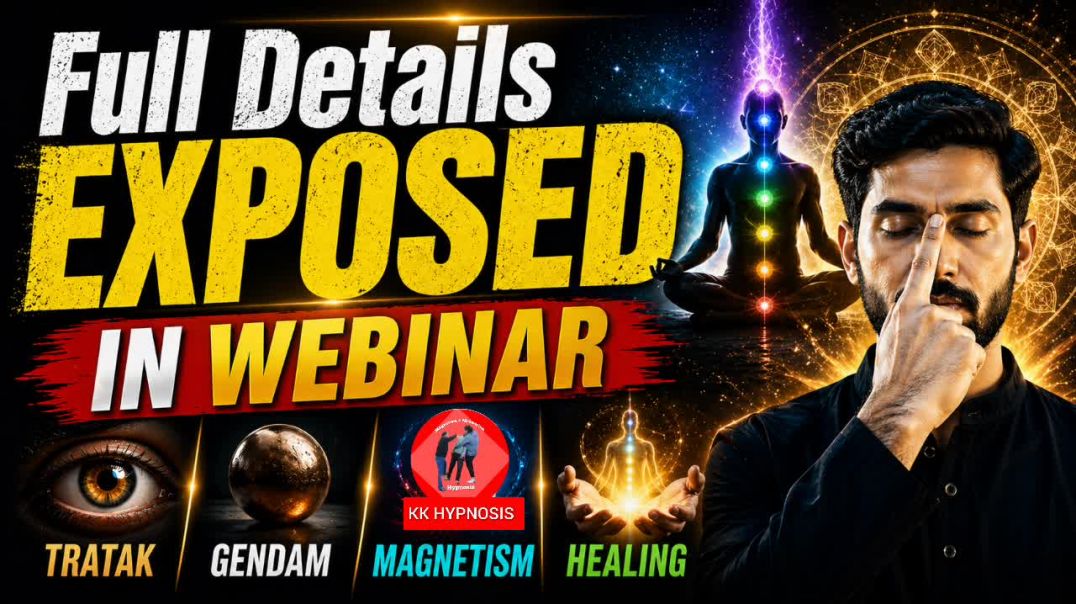 ⁣Full DetailsExposed in webinar