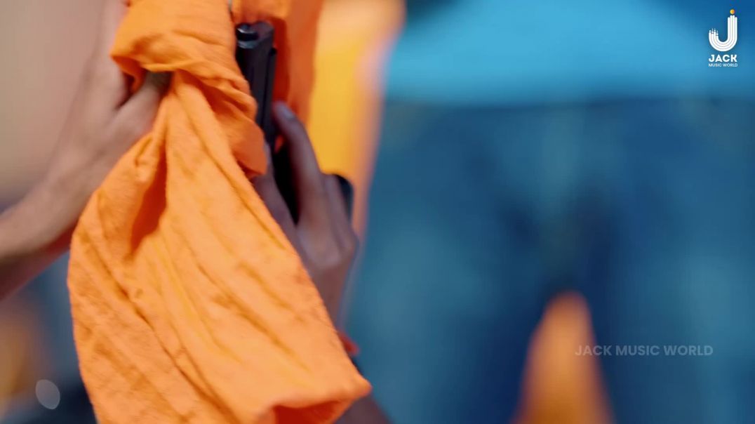 video__Rangdari_Hoi___Ft