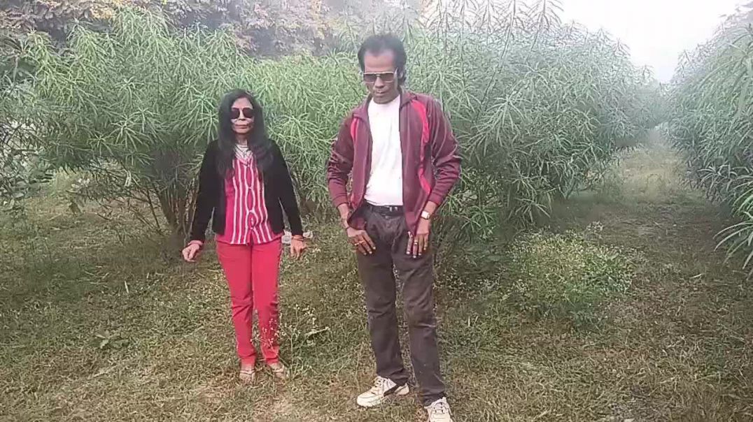 ⁣Tune_yah_kya_kar_diya(720p)