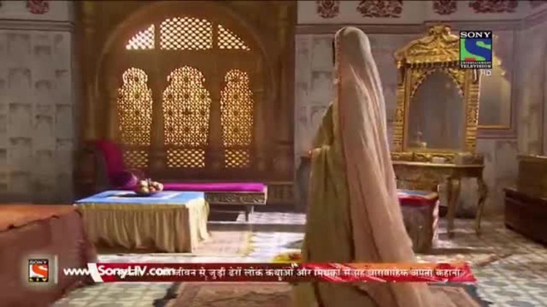 Bharat_Ka_Veer_Putra_Maharana_Pratap_-_महाराणा_प्रताप_-_Episode_501_-_7th_October,_2015