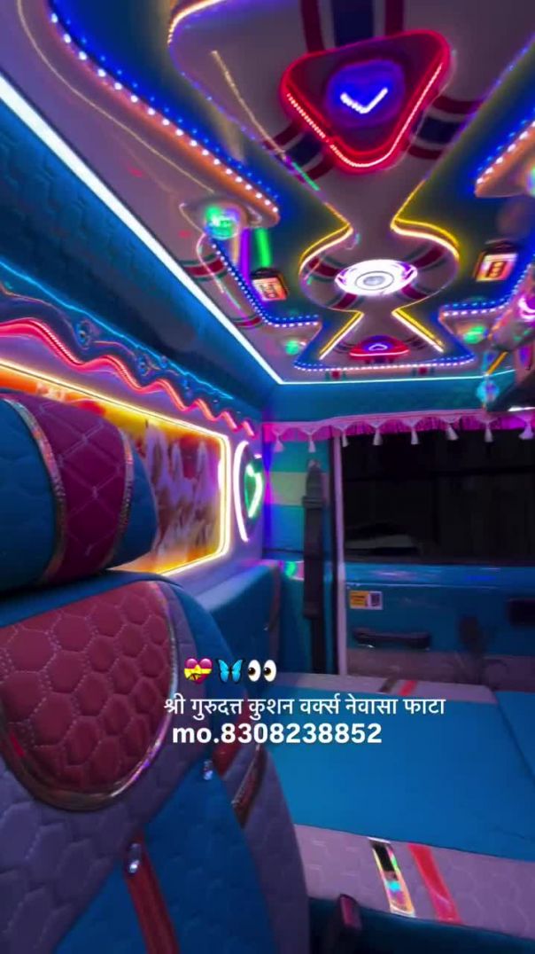 #_driving_lover_🖇️🦋🔐🌍✨❤️😍_#_pickup_के_दिवाने_💝🔥✨_#viralvideos_#trendingreels__#________________◀️subscribe ◀️