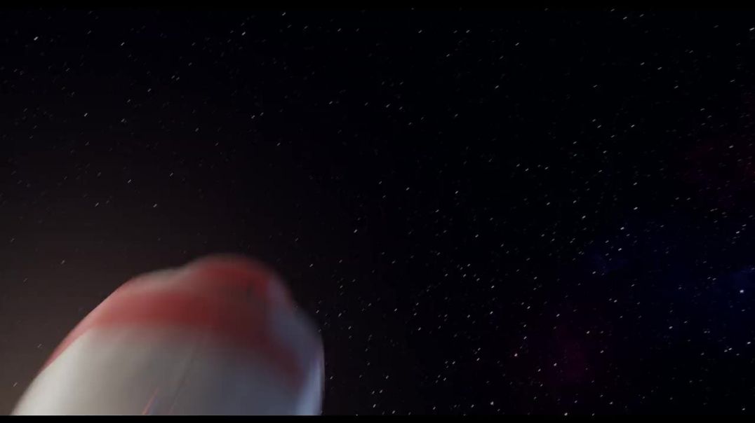 ⁣Swapped 2026,720p