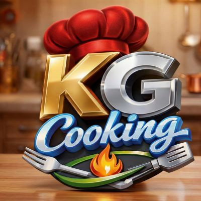 kgcooking26