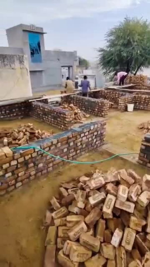 VID-20260330-WA0002