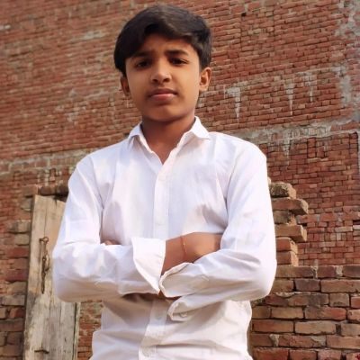 himanshu 