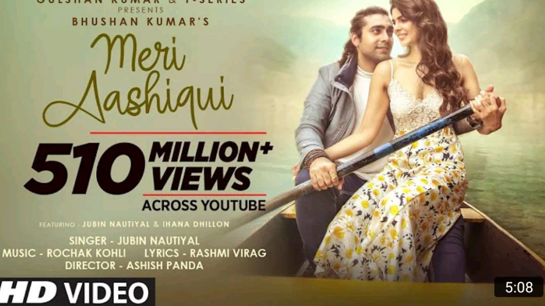 Meri_Aashiqui_Song___Rochak_Kohli_Feat