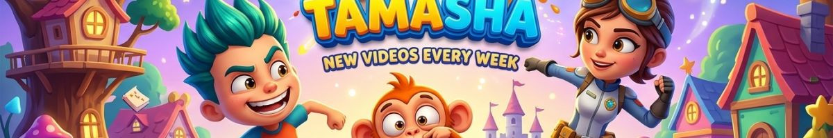 117551870817589236419 