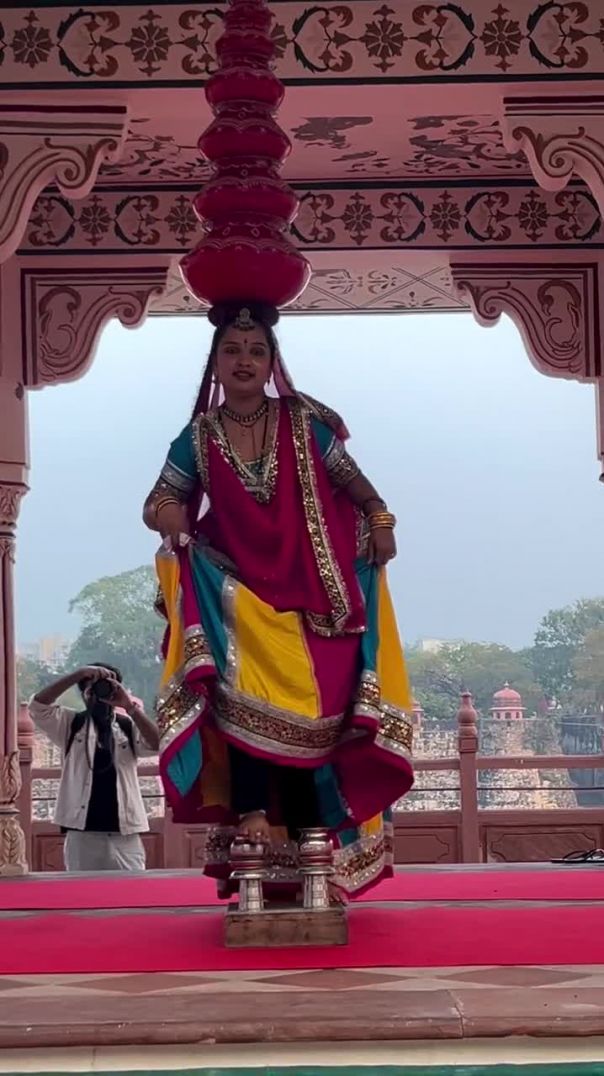 राजस्थानी