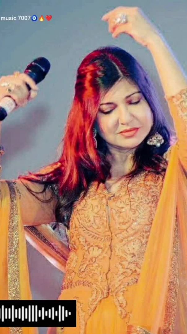 Tune Dil Ko dhadkana sikhaya Sanam song ❤️🤞🧿 #love #songlyrics❤️ #lyrics