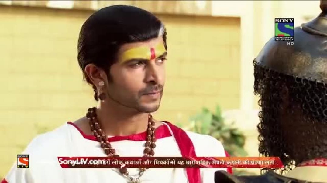Bharat_Ka_Veer_Putra_Maharana_Pratap_-_महाराणा_प्रताप_-_Episode_528_-_23rd_November,_2015