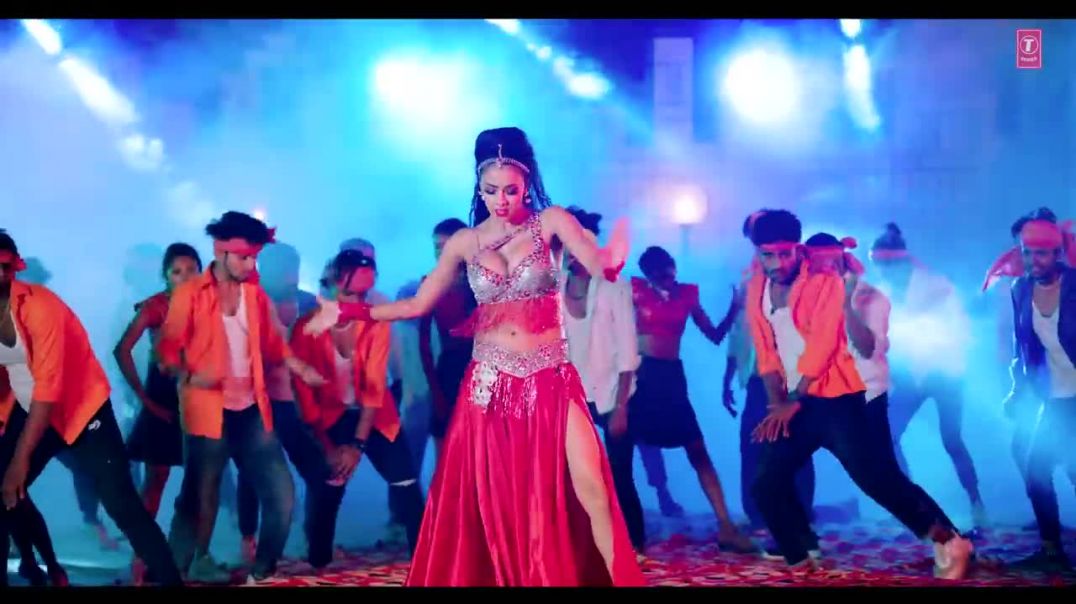 ⁣_Video _ चढ़ल जवानी रसगुल्ला _ _Neelkamal Singh _ _Shilpi Raj _ _Namrita Malla _ Bhojpuri Song 2023(