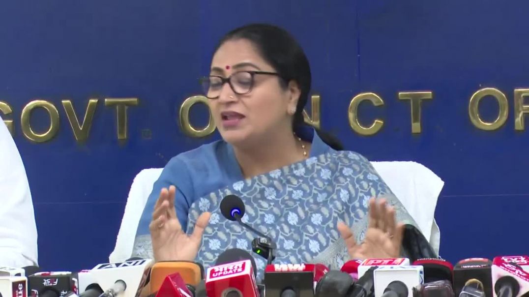 ⁣Income Limit For Ration Card Eligibility Is Hiked To 2