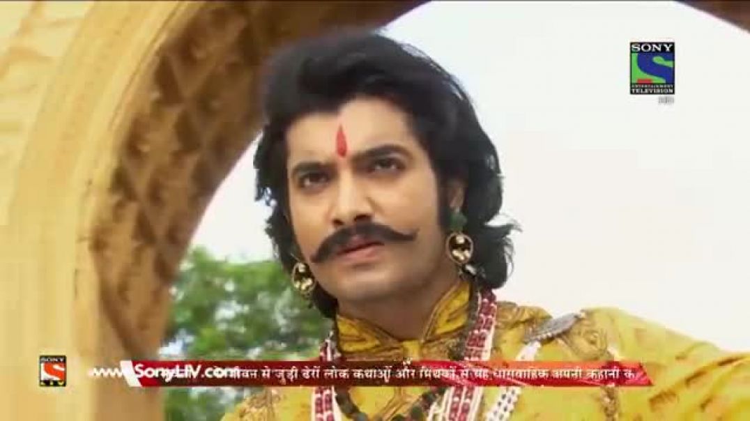 Bharat_Ka_Veer_Putra_Maharana_Pratap_-_महाराणा_प्रताप_-_Episode_446_-_6th_July,_2015