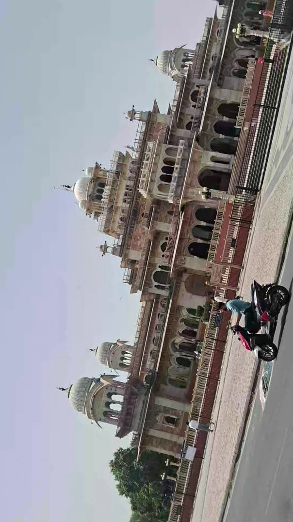 # Jaipur vibe # beauty of Jaipur # city area # rajasthan ki Rajdhani