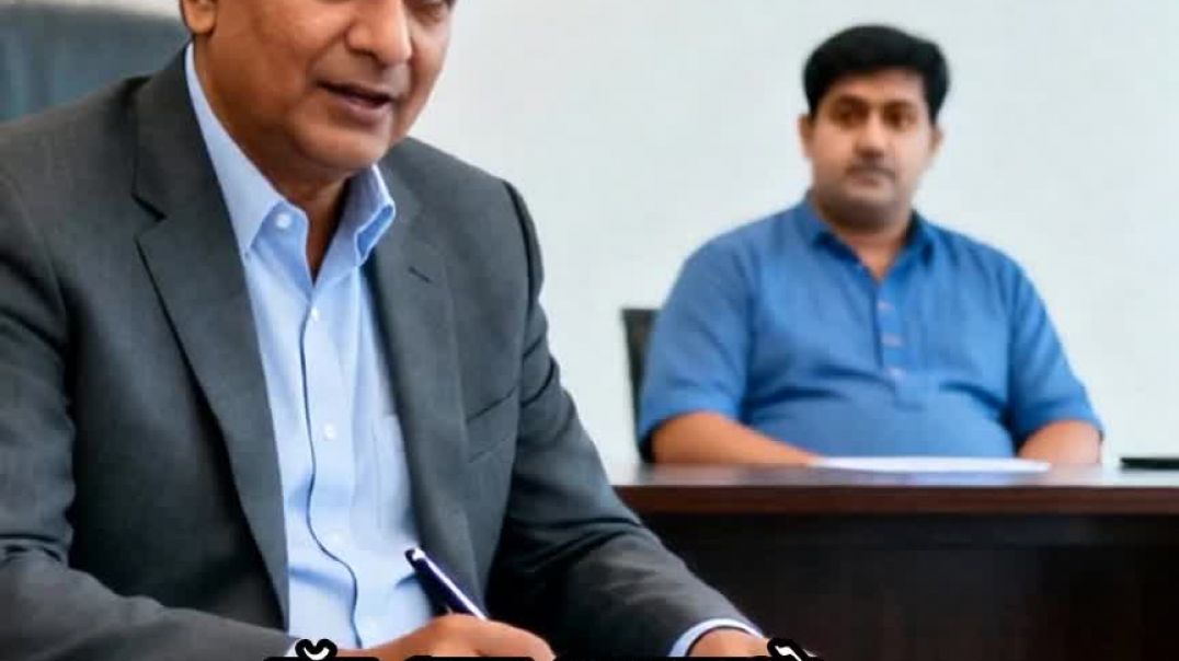 ⁣पप्पू इंटरव्यू