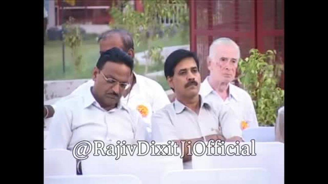 Piles_से_छुटकारा_कैसे_पाएं____खूनी_बवासीर___भगंदर_का_घरेलू_उपाय_-_Rajiv_Dixit