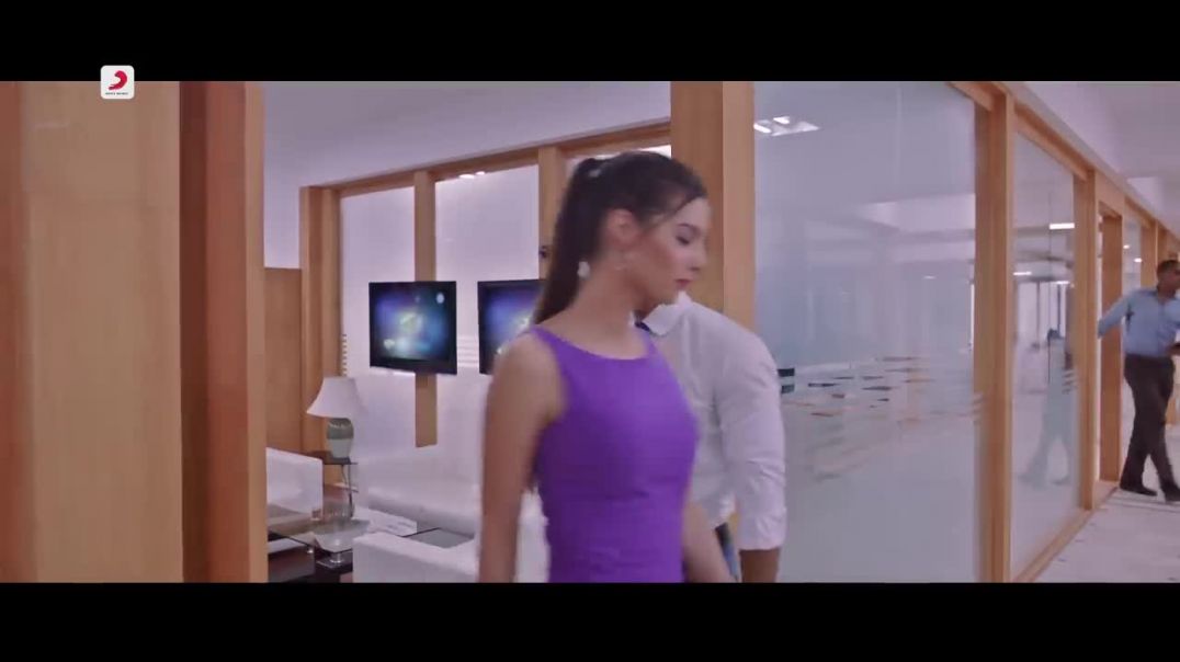 ⁣Jo_Tere_Sang_-_Blood_Money___Kunal_Khemu,_Amrita_Puri___Mustafa_Zahid___Jeet_Gannguli___4K(720p)