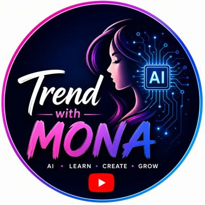 mona bagdi