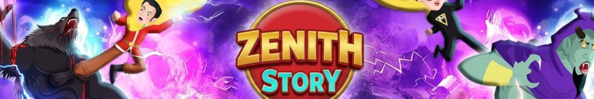 zenith 