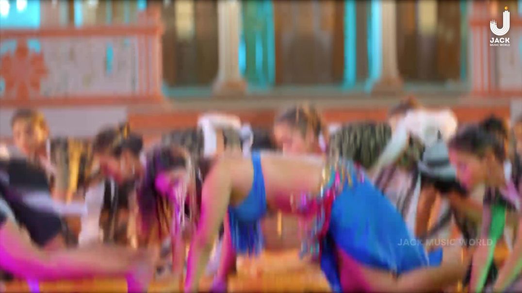 video__Dhodi_Famous_Bhail_Ba___Ft