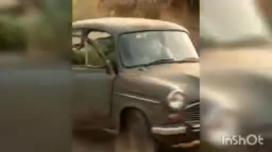 ⁣हल्कू_को_मिला_मिया_खलीफा_से_धोखा_❤️⚜️_!!_Halku_ko_mila_Mia_Khalifa_se_dhokha_!!_Watch_full_video(144